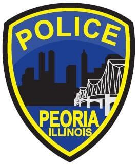 city of peoria portal.